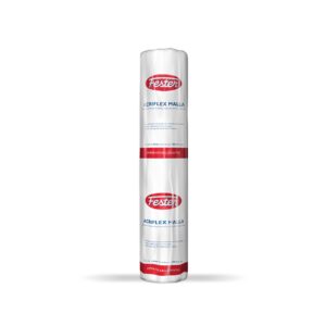 ACRIFLEX
