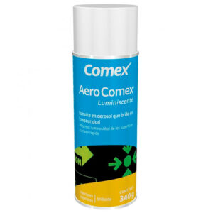Aerosol