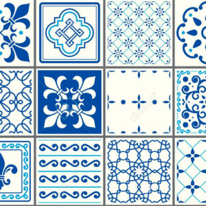 Azulejo