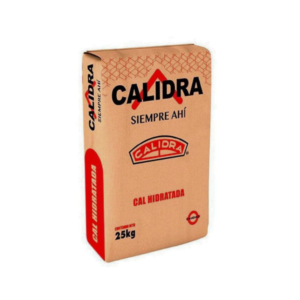 Calidra
