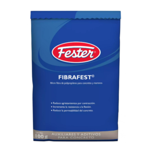 Fibrafest