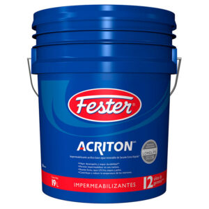 Acritón