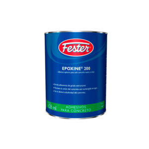 Fester Expoxine 200