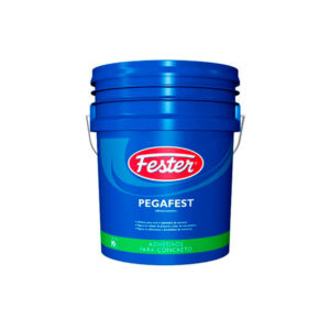 Fester Pegafest