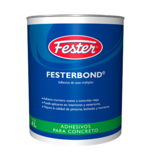 FesterBond