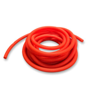 Poliflex