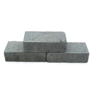 Tabicón ligero