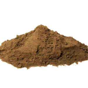 Tepetate amarillo
