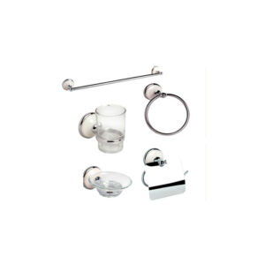 Accesorios de Grifería