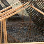 Economías en las Estructuras