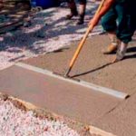 Colocación y Compactación del Hormigón