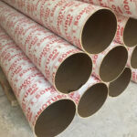 KRETBOND Vanguardia en construcción