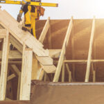 IMPORTANCIA DE LA VARILLA EN LOS CIMIENTOS DE TU CONSTRUCCIÓN