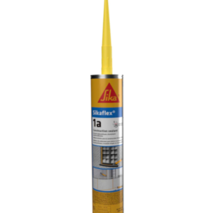Sikaflex 1A