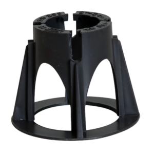 Silleta PM