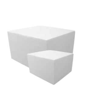 Geofoam