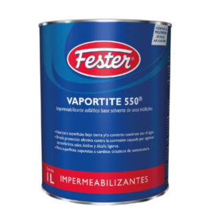 Vaportite