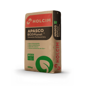 Cemento Gris Holcim