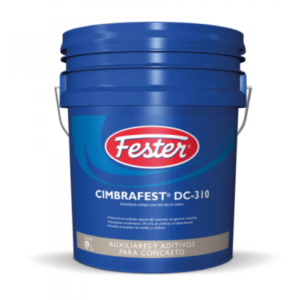 Cimbrafest