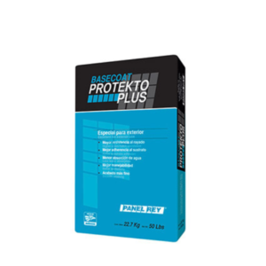 Basecoat Protekto Plus