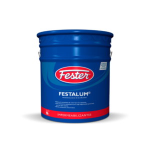 Festalum