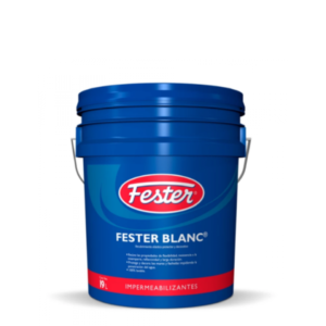 Festerblanc