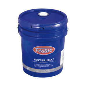 Festermix