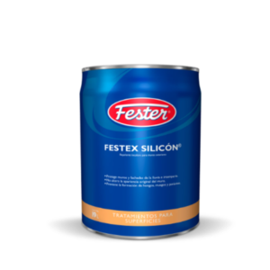Festex Silicon
