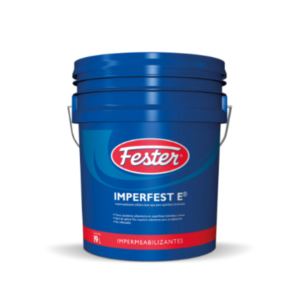 Imperfest E