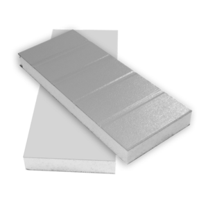 Insulpanel