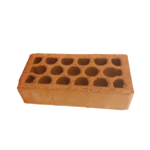 Multex Natural