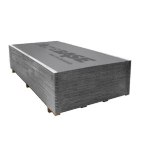 Permabase