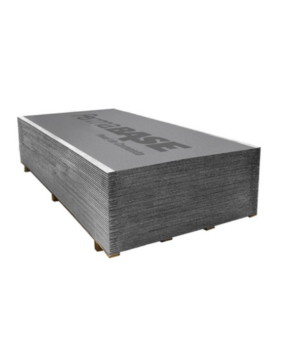 Permabase