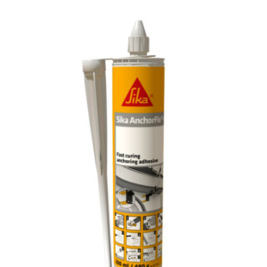 Sika® AnchorFix-1
