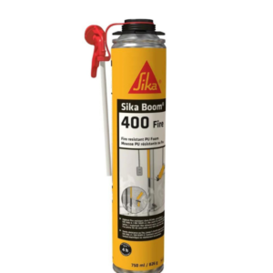 Sika Boom®-400