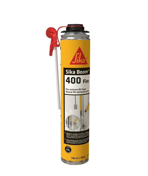 Sika Boom®-400