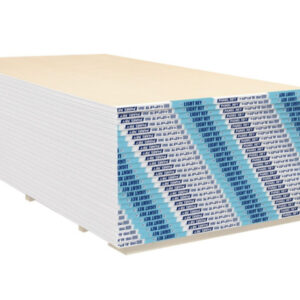 Panel De Yeso Light Rey