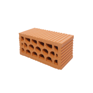 Tabimax