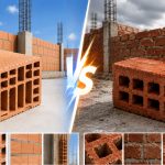 IMPORTANCIA DE LA VARILLA EN LOS CIMIENTOS DE TU CONSTRUCCIÓN